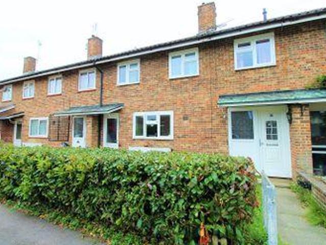 House for sale in Glynde, West Sussex
