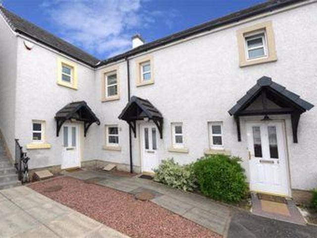House for sale in Stanwix, Scotland