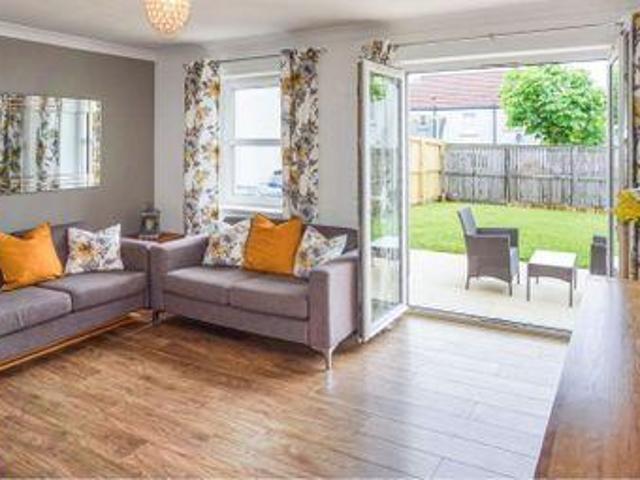 House for sale in Stanwix, Scotland