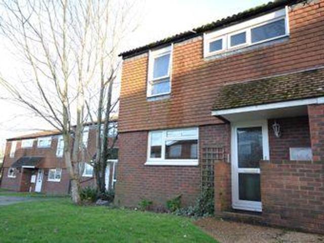 House for sale in Eastbourne, East Sussex