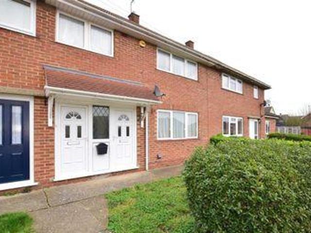 House for sale in Rochester, Kent