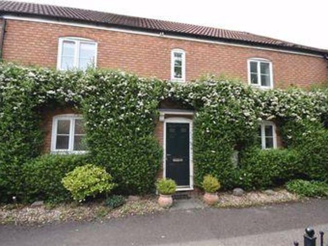 House for sale in Ledbury