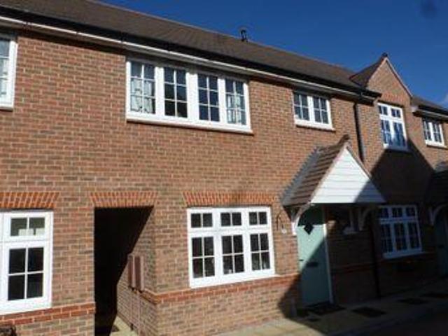 House for sale in Oad Street, Kent