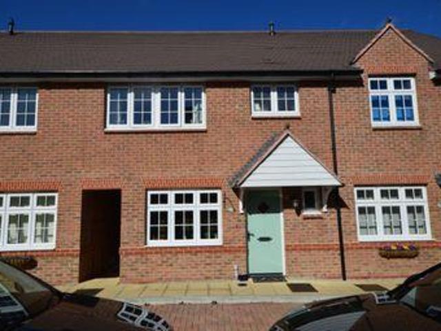 House for sale in Oad Street, Kent