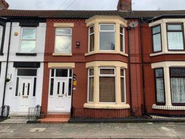 House for sale in Calderstones