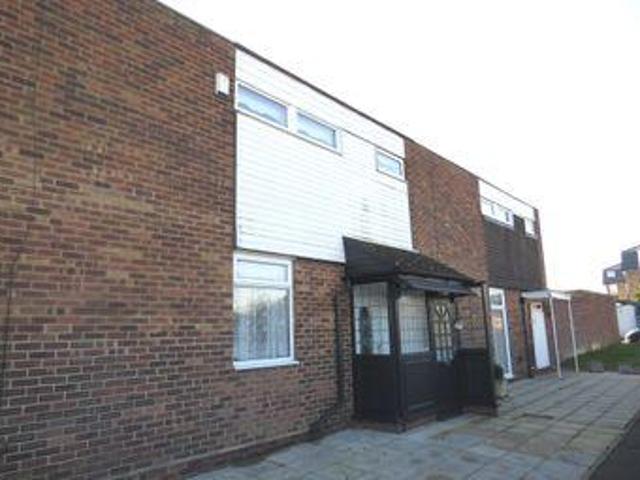House for sale in Broxbourne, Hertfordshire