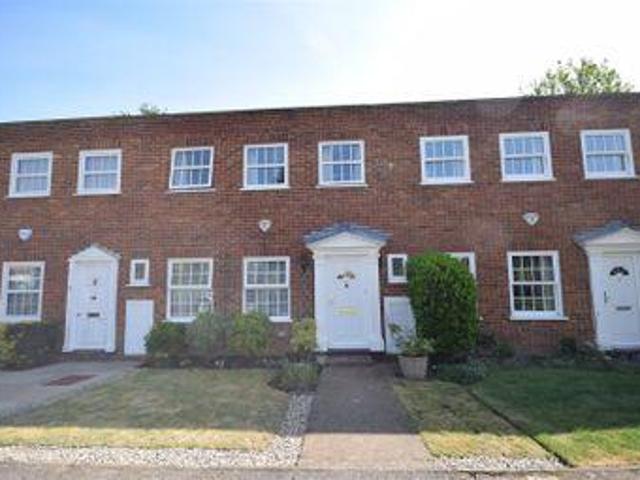 House for sale in Twickenham, Greater London