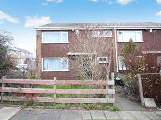House for sale in West Yorkshire