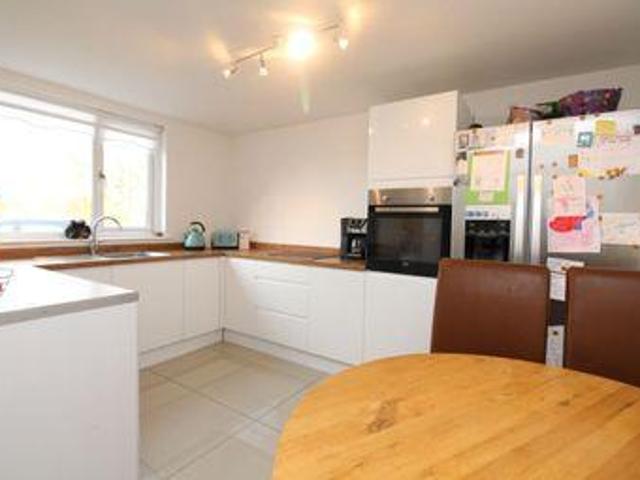 House for sale in Prescot, Knowsley