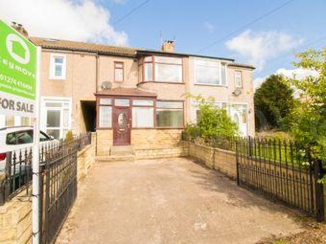 House for sale in West Yorkshire