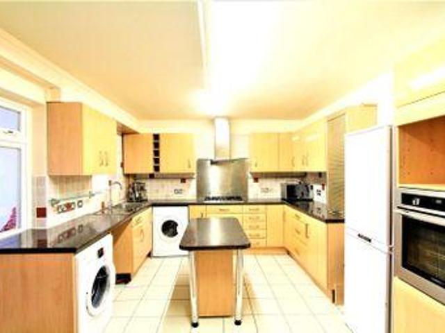 House for sale in Pinner, Greater London