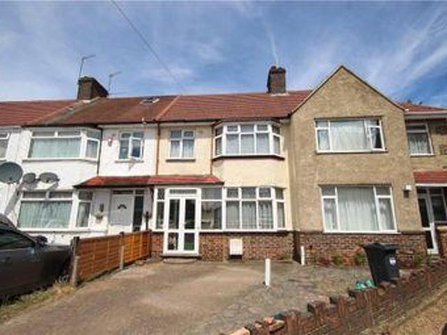House for sale in Hounslow, Greater London