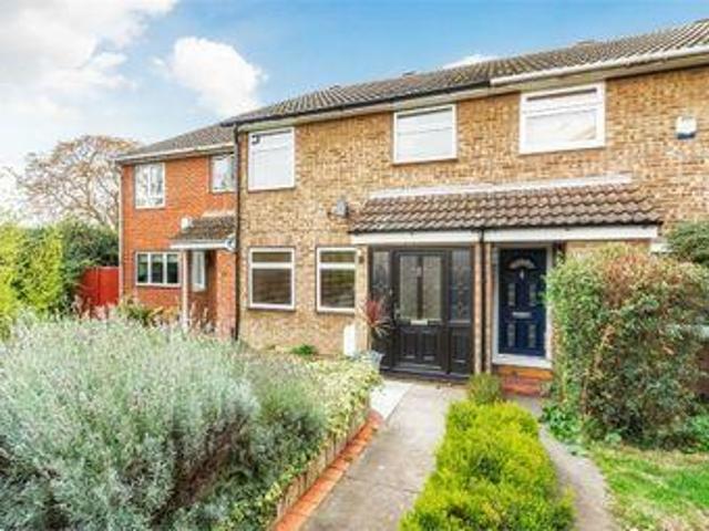 House for sale in Iver