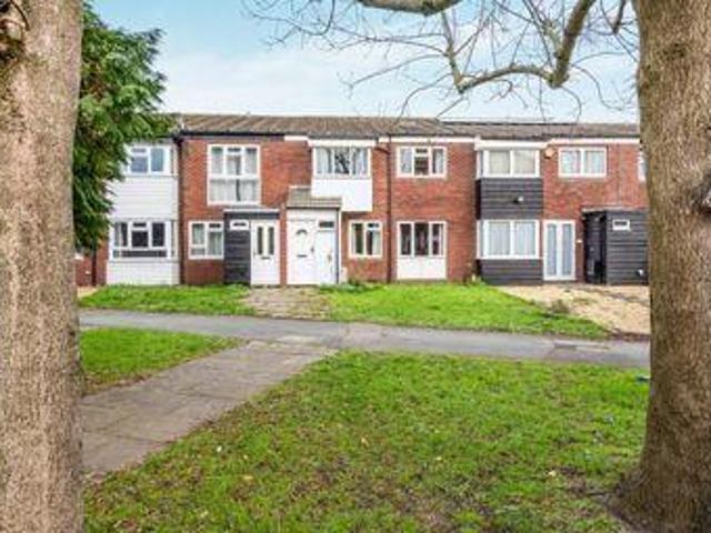 House for sale in Pachesham Park, Surrey