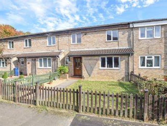 House for sale in Bracknell
