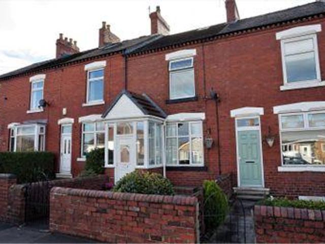 House for sale in West Yorkshire