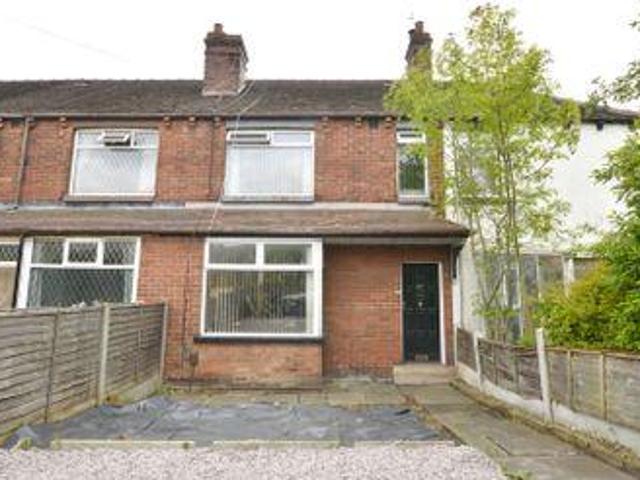 House for sale in Pudsey, West Yorkshire