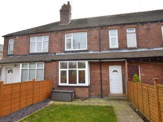 House for sale in Pudsey, West Yorkshire