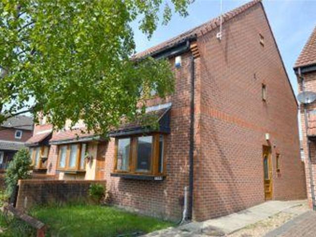 House for sale in Pudsey, West Yorkshire