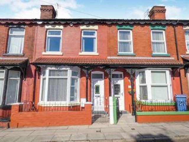 House for sale in Calderstones