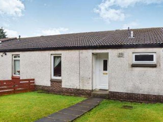 House for sale in Dedridge, Scotland