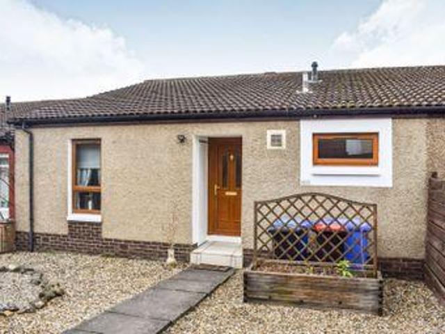 House for sale in Dedridge, Scotland