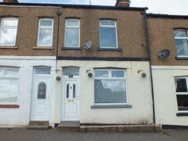 House for sale in Griffithstown, Wales