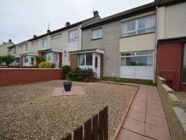 House for sale in Crookedholm, Scotland