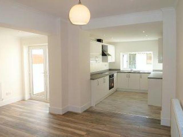 House for sale in Penllyn