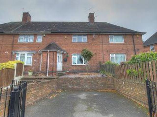 House for sale in Haddon, East Midlands