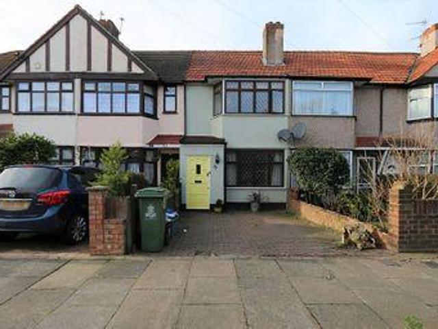 House for sale in Kent, England