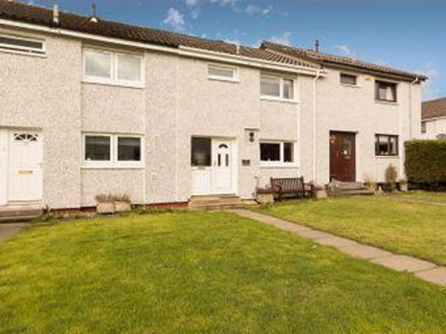 House for sale in Perth, Perth and Kinross