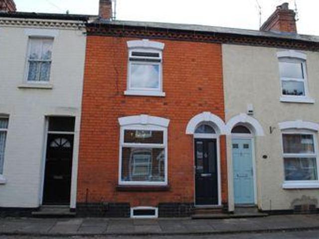 House for sale in Northampton, Northamptonshire