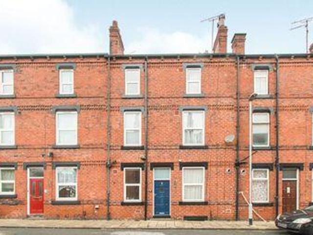 House for sale in West Yorkshire