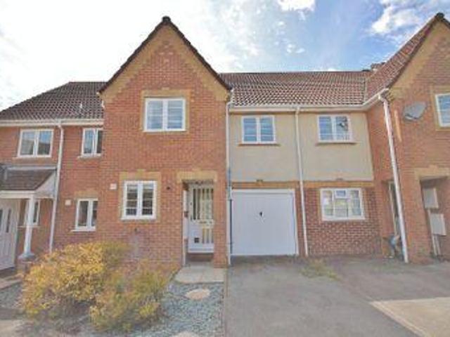 House for sale in Horsham, West Sussex