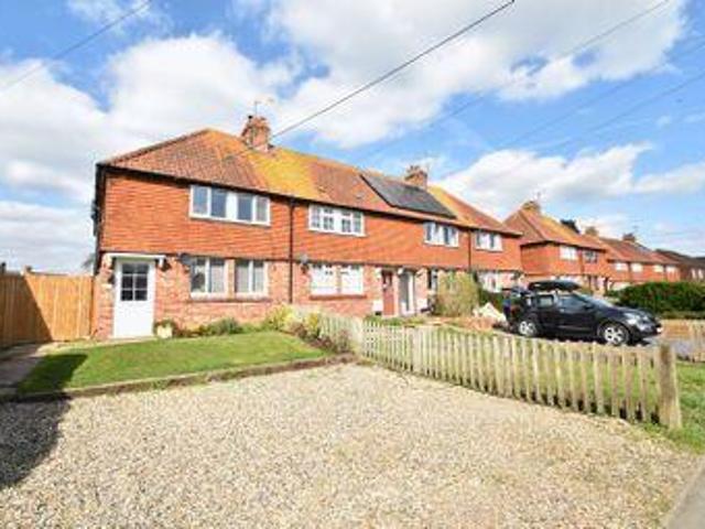 House for sale in The Butts, Kent