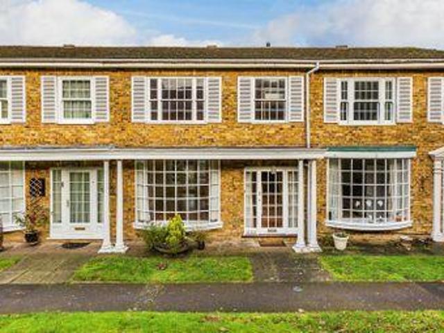 House for sale in Red Hill, Surrey