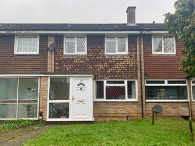 House for sale in Chelmsford