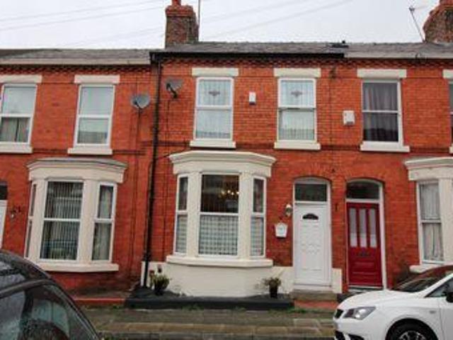 House for sale in Calderstones