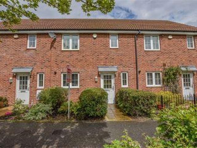 House for sale in Duton Hill