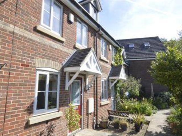 House for sale in School House, Gloucestershire