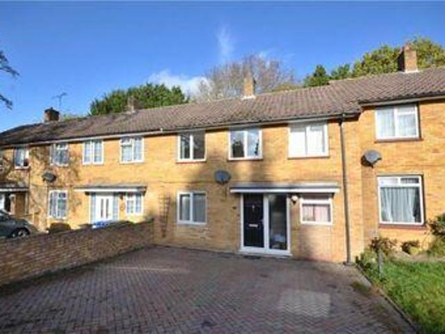 House for sale in Bracknell
