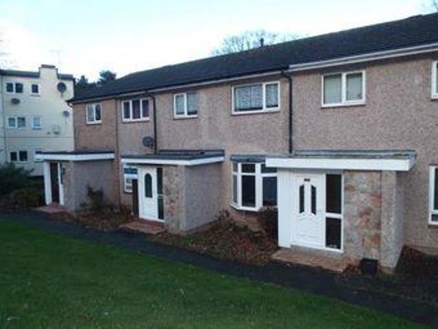 House for sale in Colwyn Bay, Wales