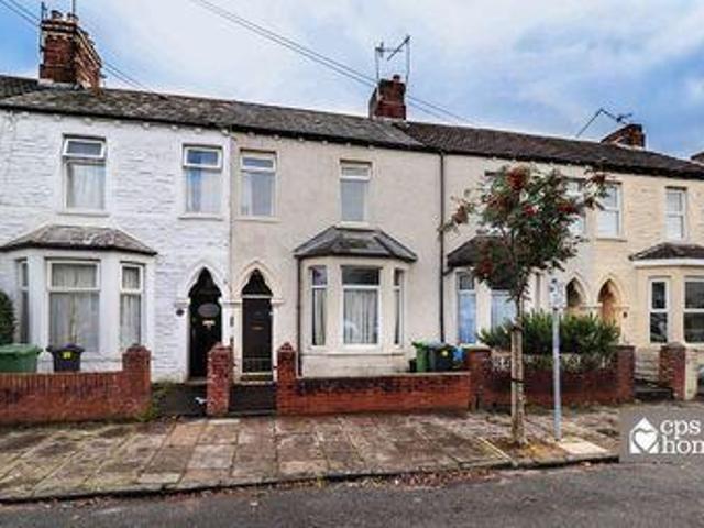 House for sale in Falcon Lodge, Wales