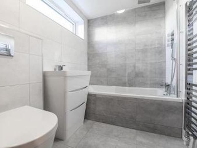 House for sale in Dedridge, Scotland