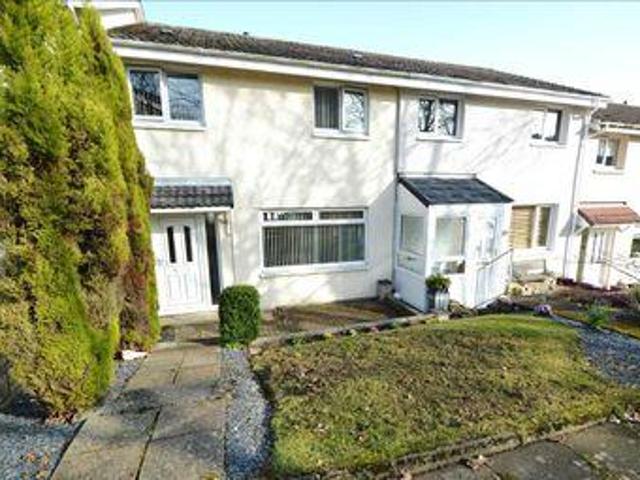 House for sale in Scotland