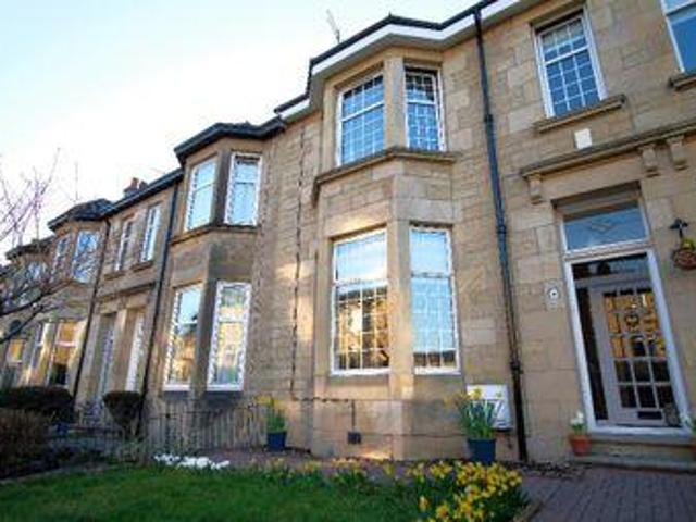 House for sale in Scotland