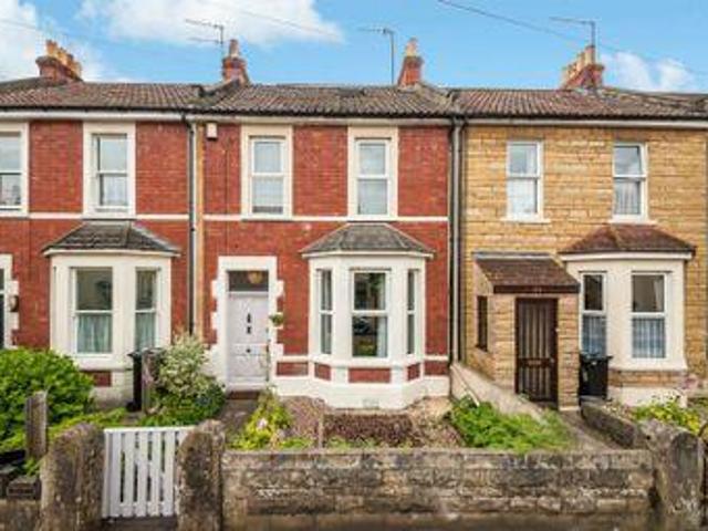 House for sale in Bath, West of England