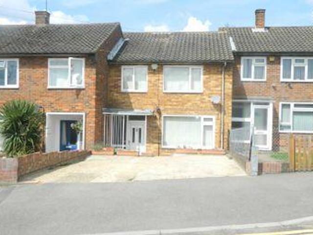 House for sale in Slough
