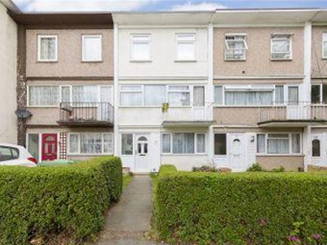 House for sale in Basildon